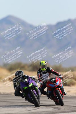 media/Nov-29-2025-TrackXperience (Sat) [[2953a387f4]]/2-Level 2/Session 4 (Turn 16)/